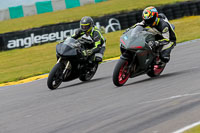 PJ-Motorsport-2019;anglesey-no-limits-trackday;anglesey-photographs;anglesey-trackday-photographs;enduro-digital-images;event-digital-images;eventdigitalimages;no-limits-trackdays;peter-wileman-photography;racing-digital-images;trac-mon;trackday-digital-images;trackday-photos;ty-croes